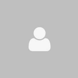 mesitis1