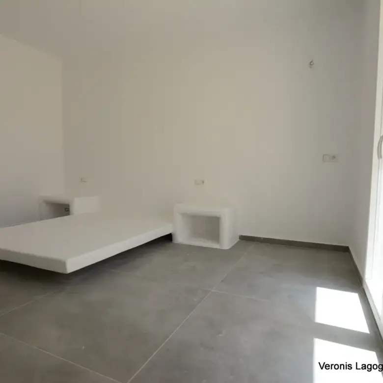 Καστράκι Νάξου / κατοικίες 155 m2
