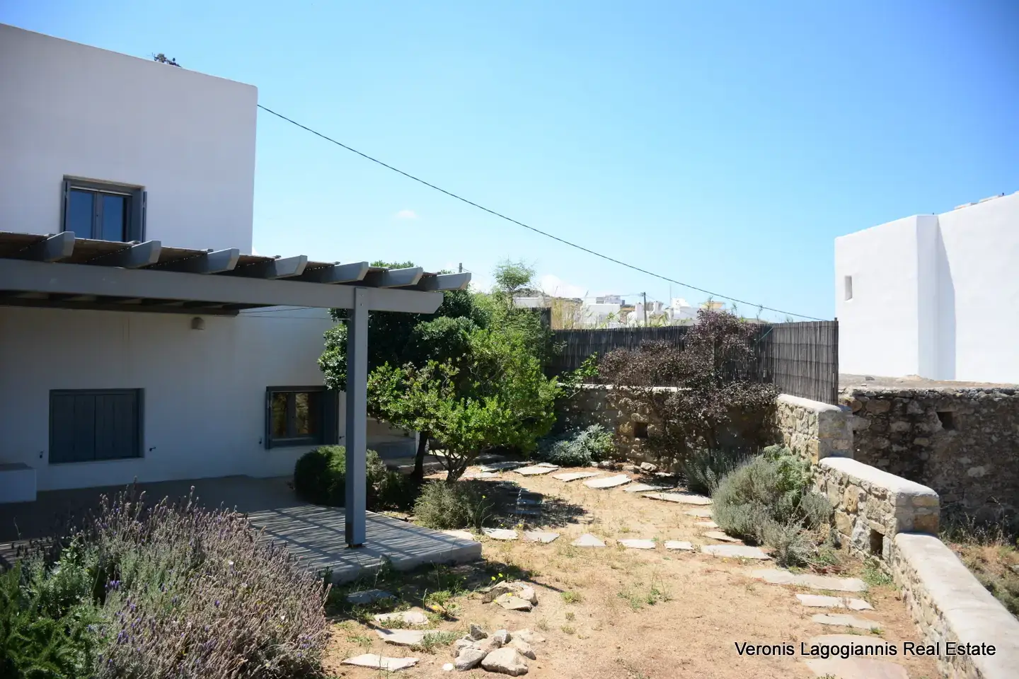 DSC_7754 Glinado Naxos /House of 215 m2/ 640577