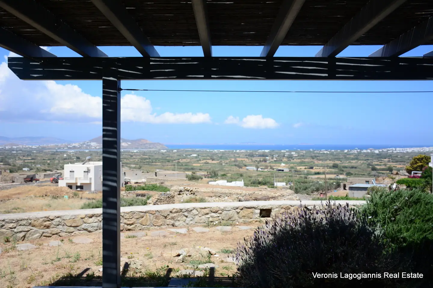 DSC_7758 Glinado Naxos /House of 215 m2/ 640577