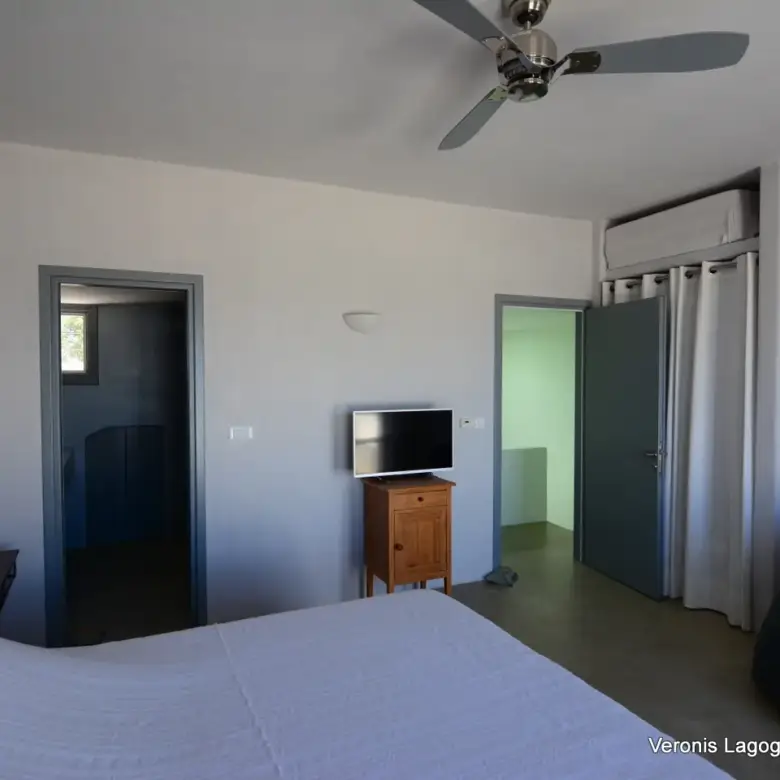Glinado Naxos /House of 215 m2/ 640577