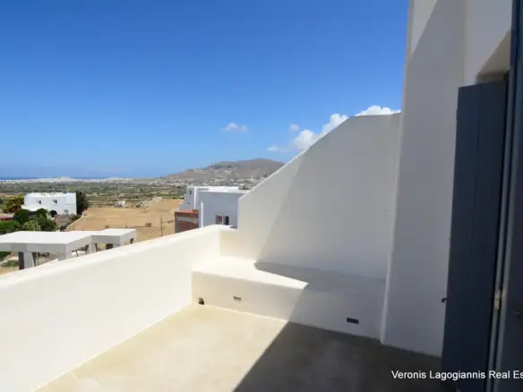 Γλινάδο Νάξος / μονοκατοικία 215 m2 /640577