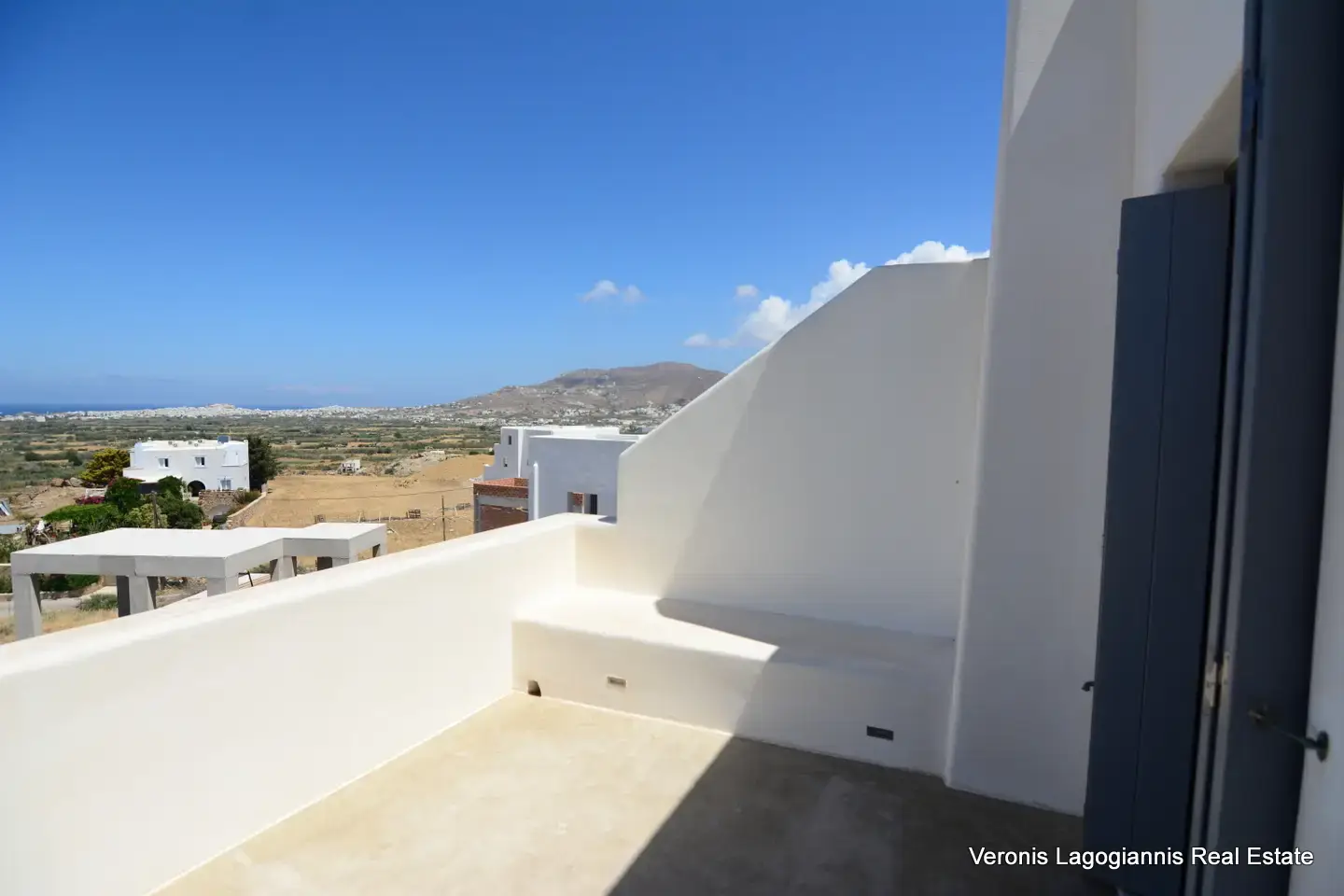 DSC_7796 Glinado Naxos /House of 215 m2/ 640577