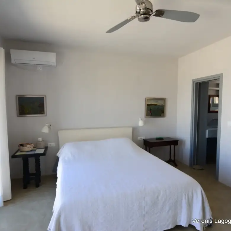 Glinado Naxos /House of 215 m2/ 640577