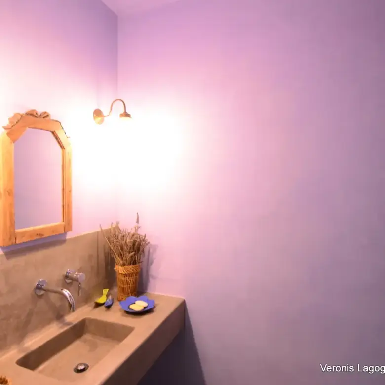 Glinado Naxos /House of 215 m2/ 640577