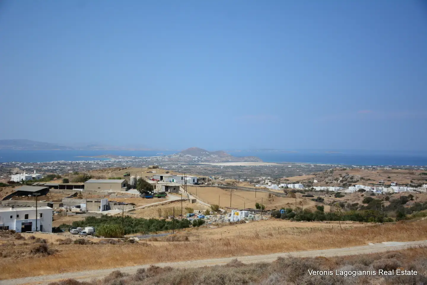 DSC_8646 Βίβλος Νάξου / 2 όμορα γεωτεμάχια συνολικής έκτασης 15.475,21 m2 / 640595