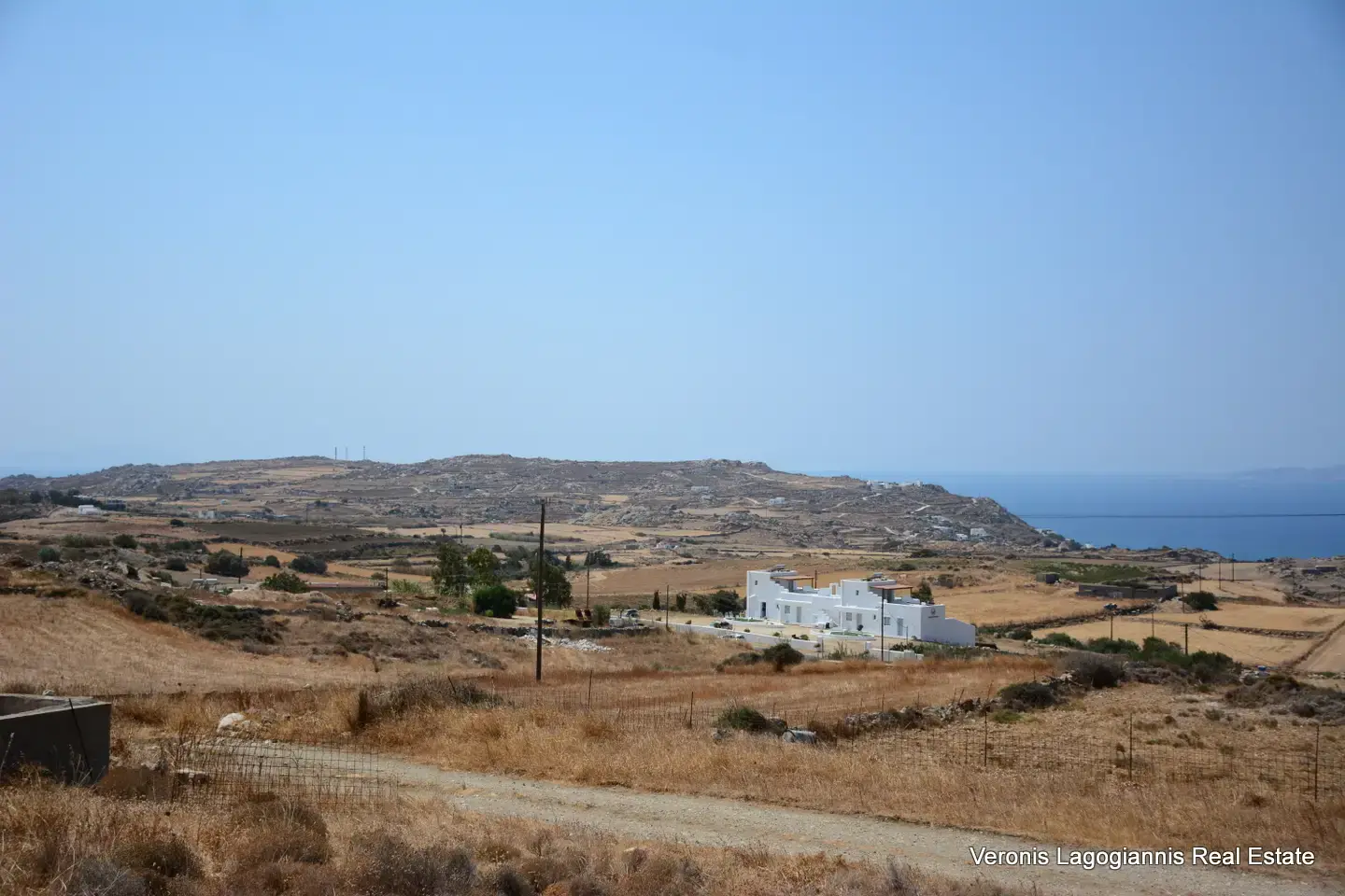 DSC_8649 Βίβλος Νάξου / 2 όμορα γεωτεμάχια συνολικής έκτασης 15.475,21 m2 / 640595