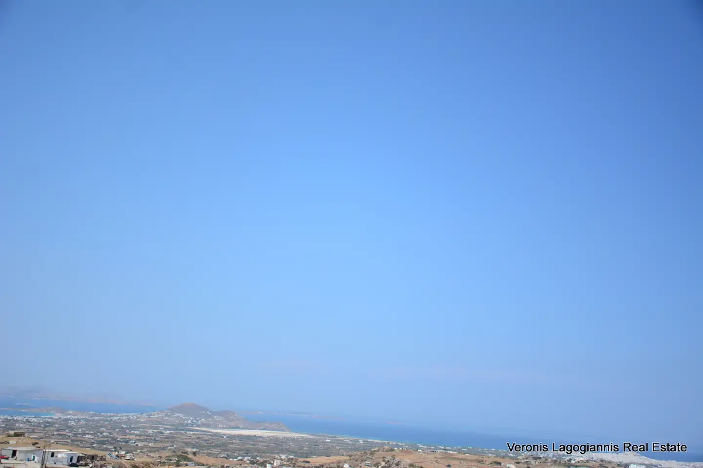 DSC_8659 Βίβλος Νάξου / 2 όμορα γεωτεμάχια συνολικής έκτασης 15.475,21 m2 / 640595