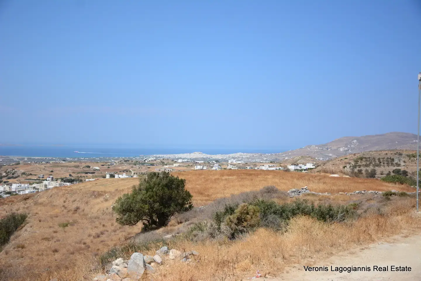 DSC_8666 Βίβλος Νάξου / 2 όμορα γεωτεμάχια συνολικής έκτασης 15.475,21 m2 / 640595
