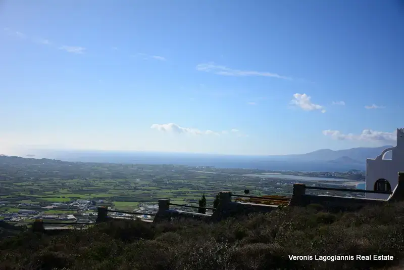 DSC_7467 Aggidia Naxos / agricultural land of 8.607.70 m2 / 640551