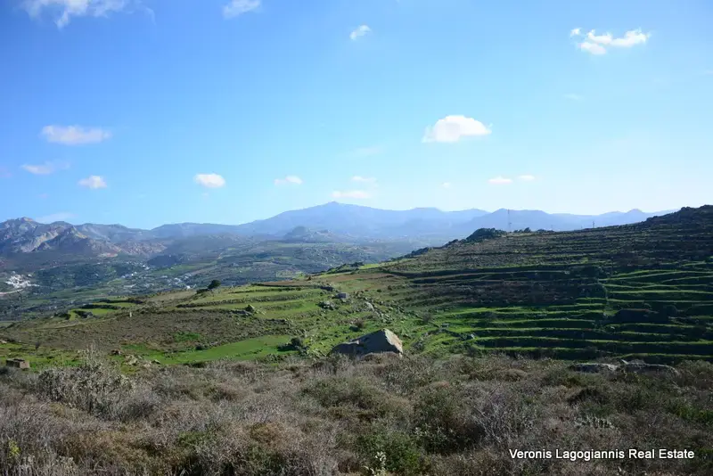 DSC_7478 Aggidia Naxos / agricultural land of 8.607.70 m2 / 640551