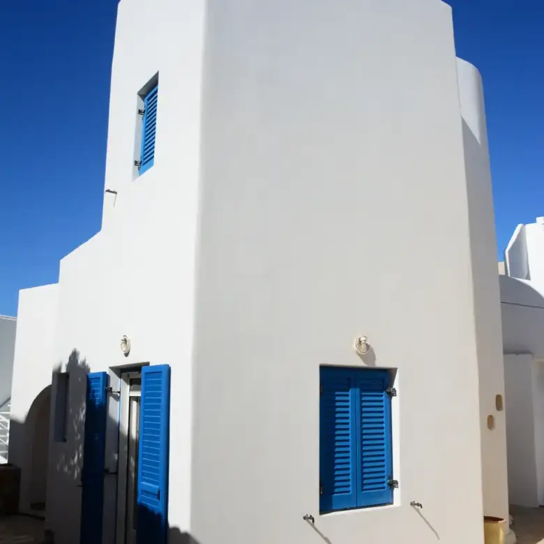 Γλινάδο Νάξος / Κατοικία 75 m2 / 640609