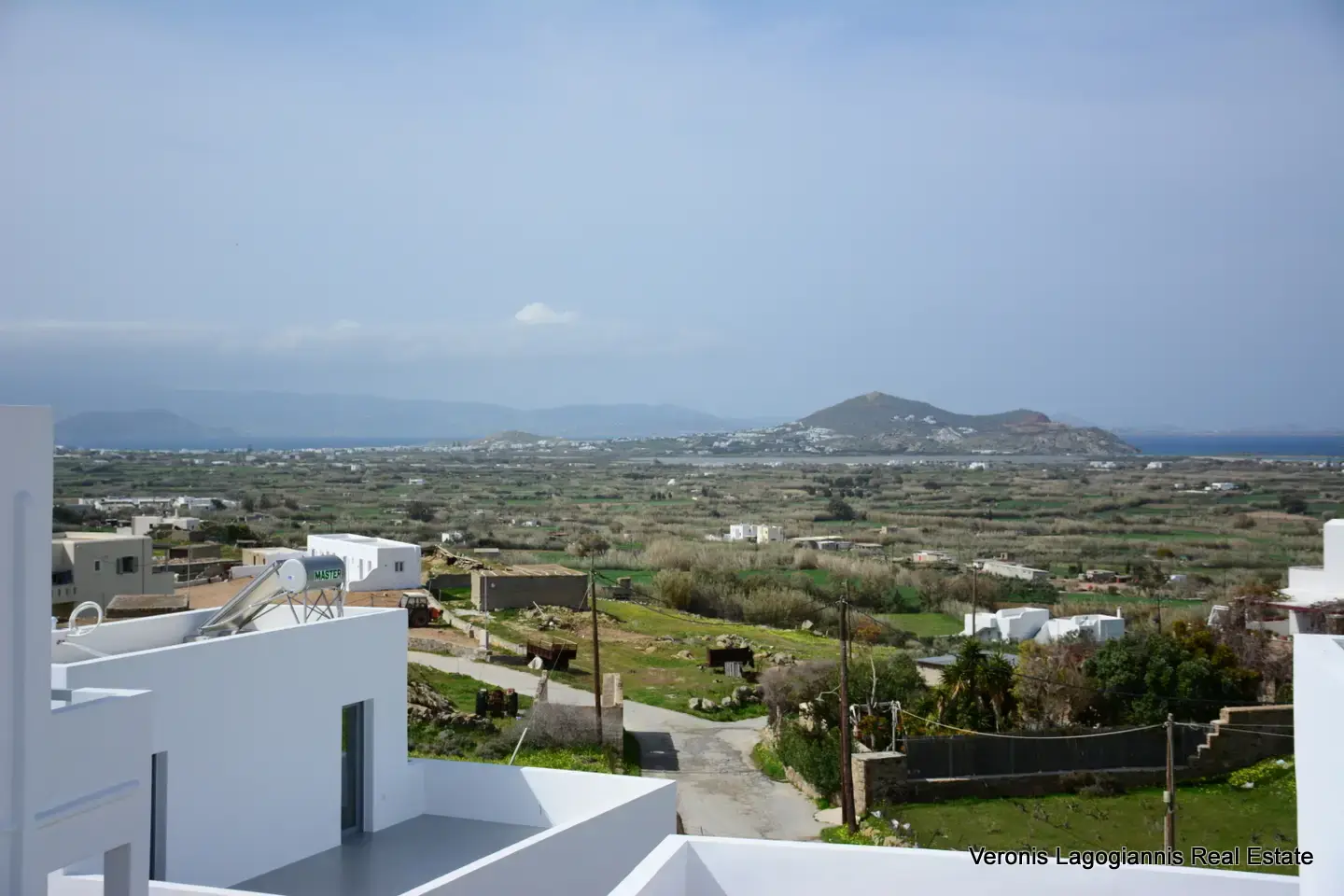 DSC_9561 Γλινάδο Νάξου / Ημιτελής Μεζονέτα 88 m2 /640617