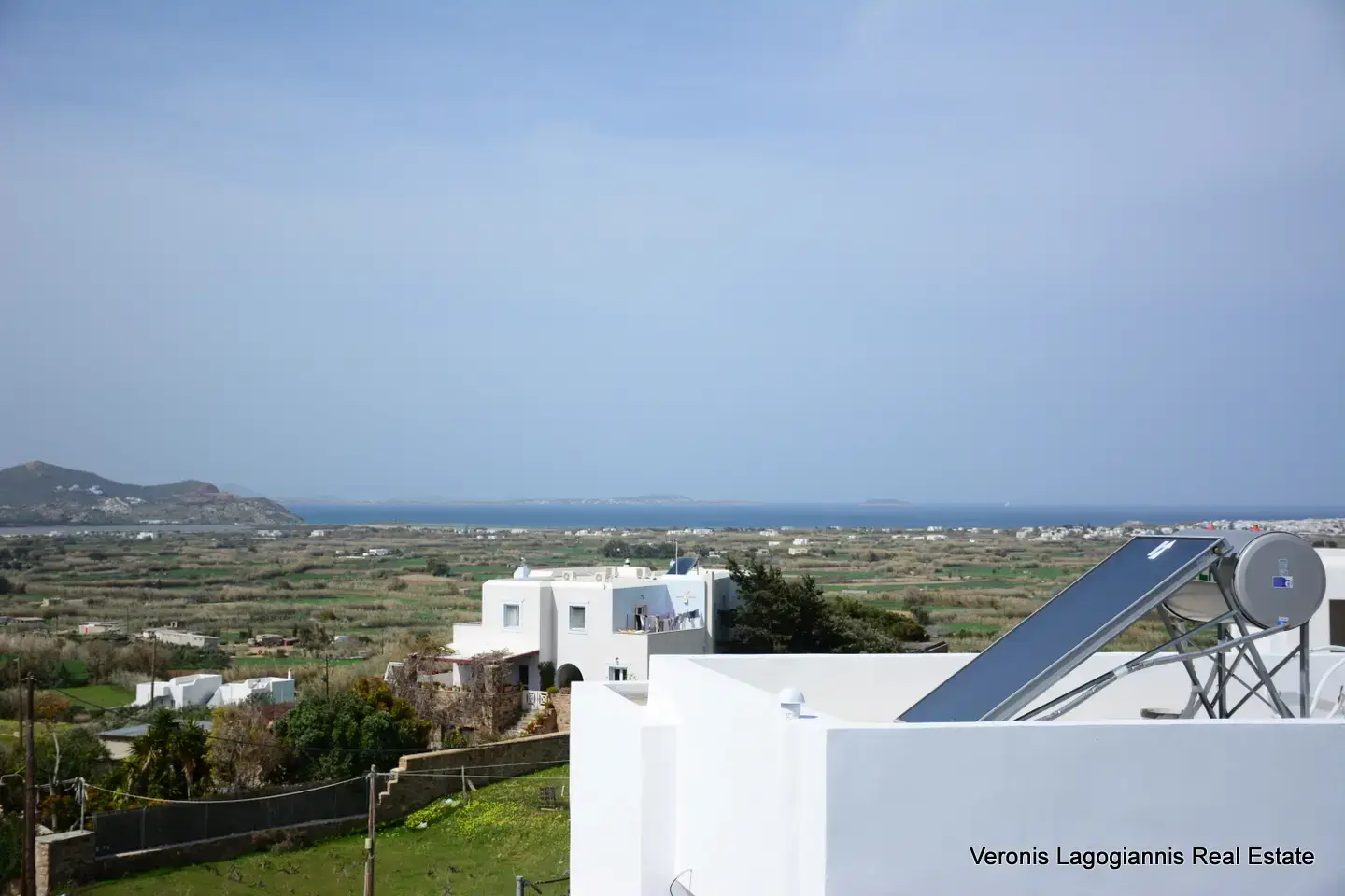 DSC_9562 Γλινάδο Νάξου / Ημιτελής Μεζονέτα 88 m2 /640617