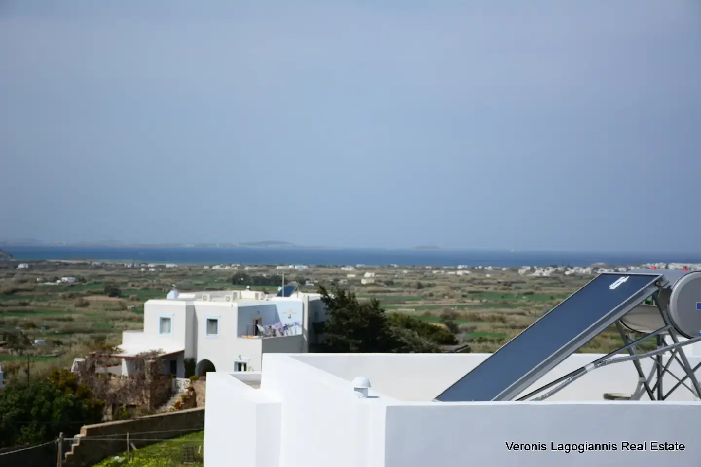 DSC_9563 Γλινάδο Νάξου / Ημιτελής Μεζονέτα 88 m2 /640617