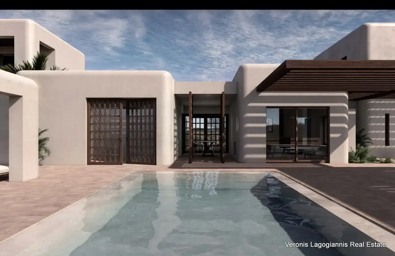 unnamed (5) Kamaria Alyko / Plot with Building Permit for Two Villas / 640616