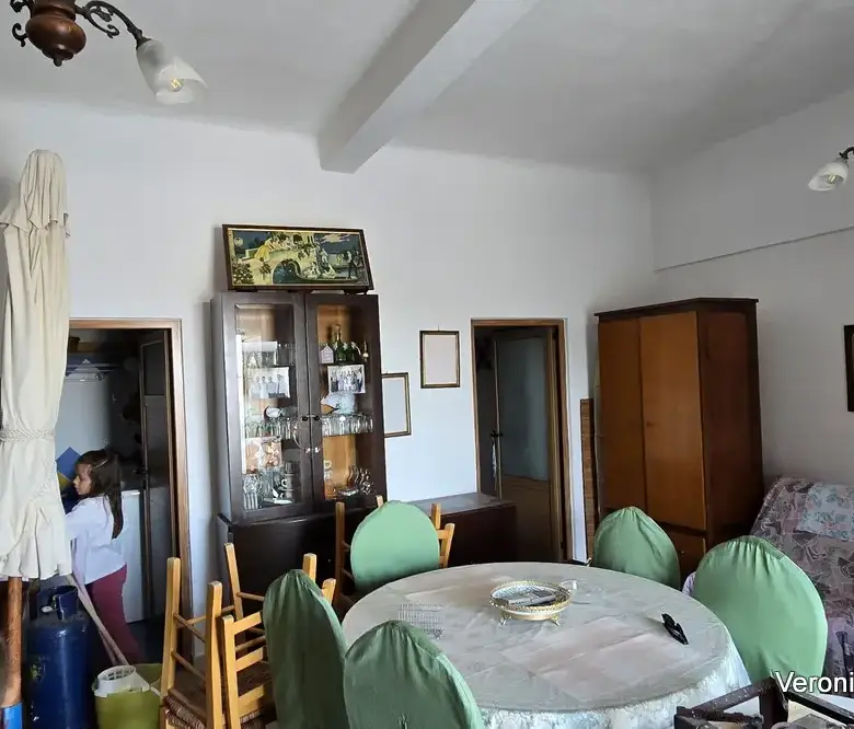 Κορωνίδα Νάξου – κατοικία 58m2 / 640627