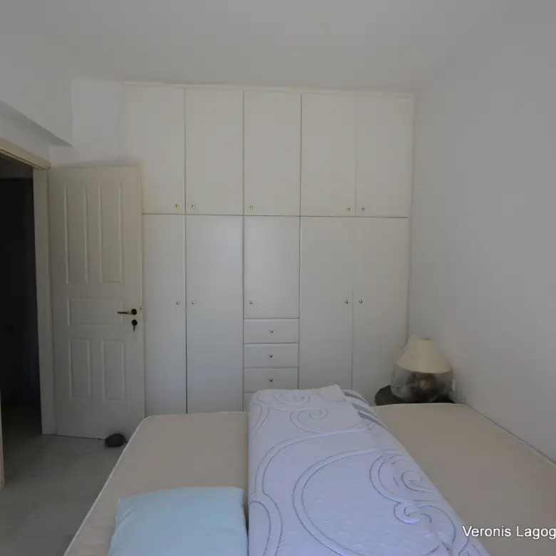Chora Naxos / house of 135m2 / 640639