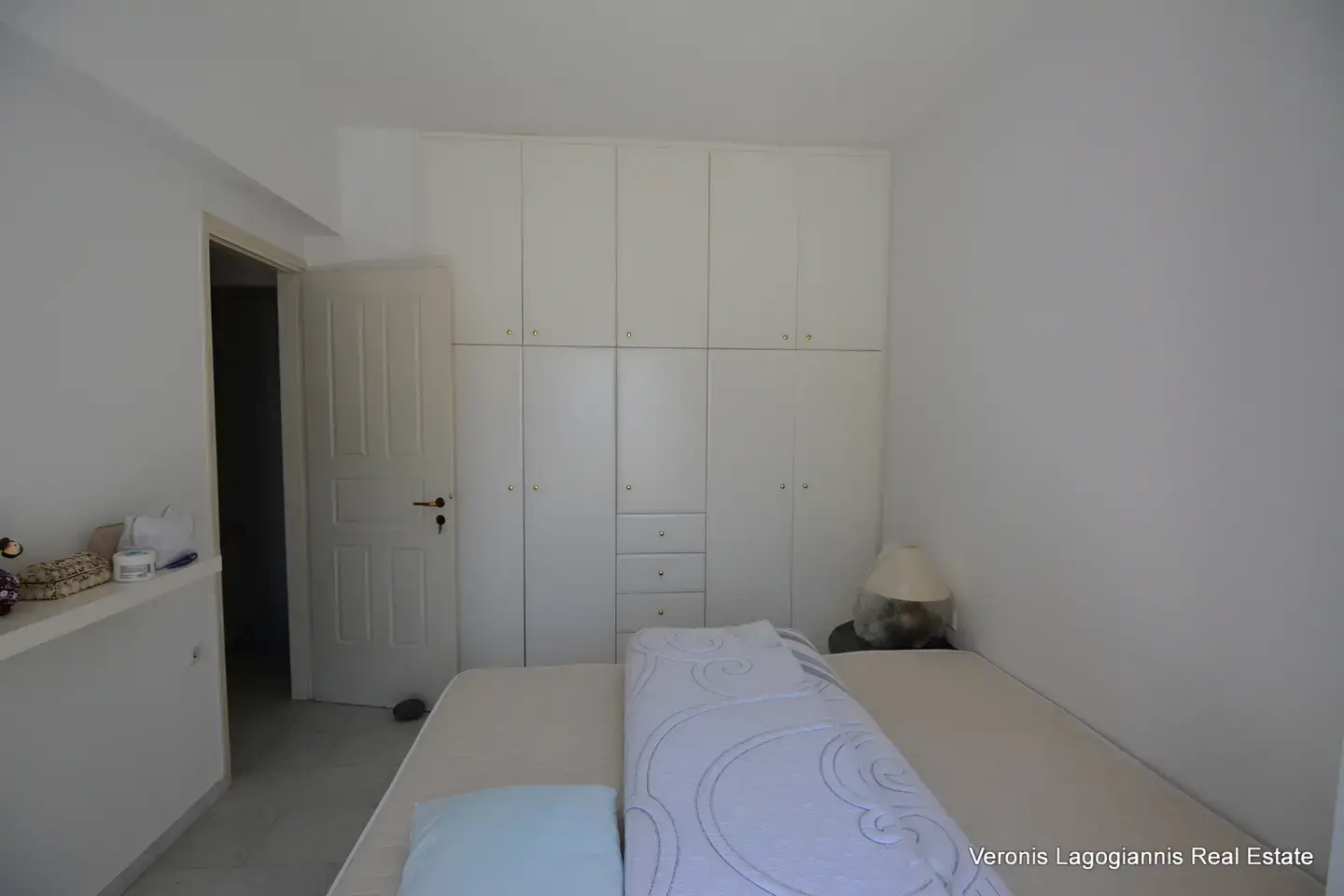 Chora Naxos / house of 135m2 / 640639
