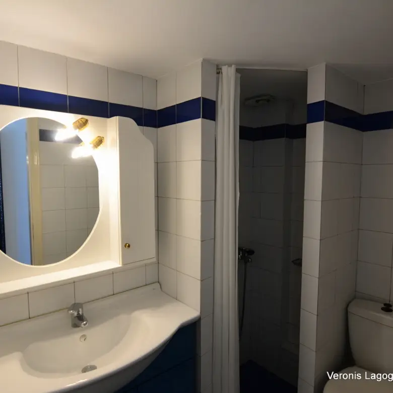 Chora Naxos / house of 135m2 / 640639