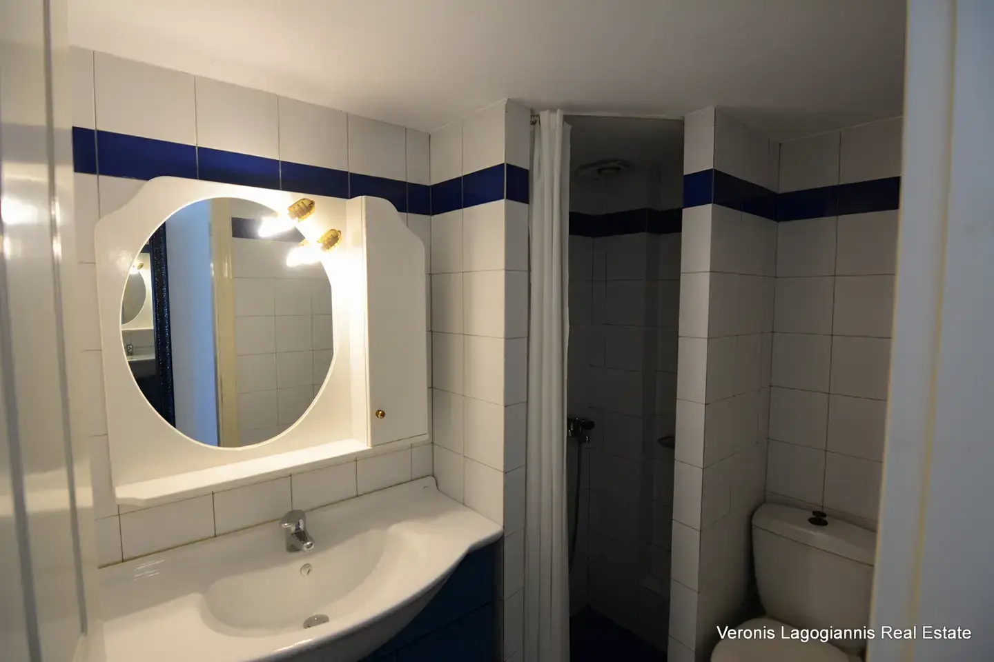 Chora Naxos / house of 135m2 / 640639