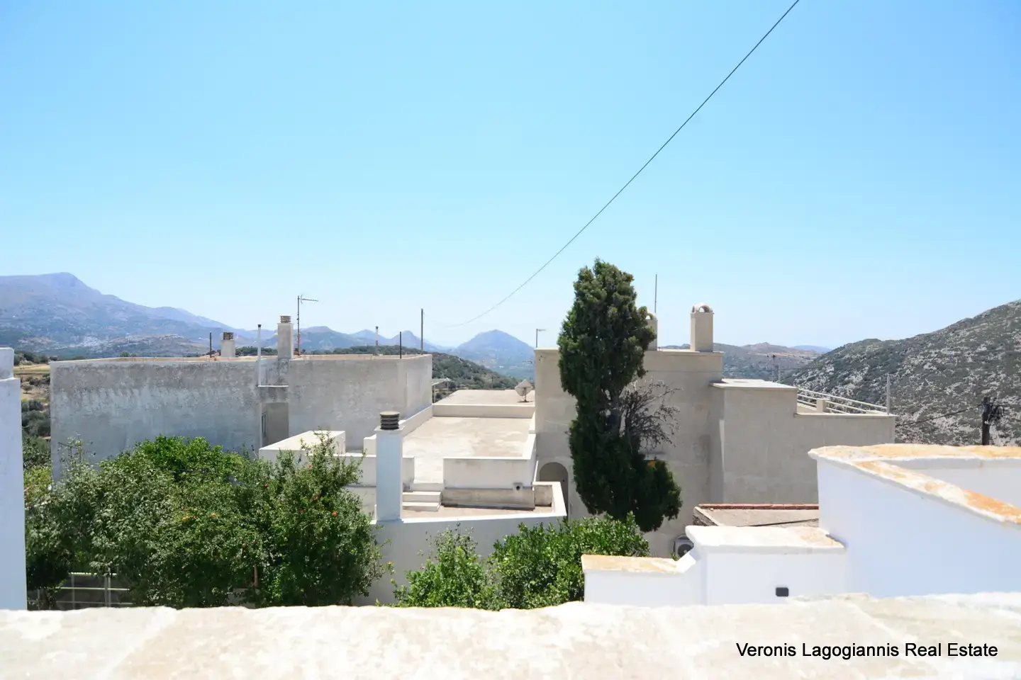 DSC_0393 Μονή Νάξου – Κατοικία 97,39m2 / 640646