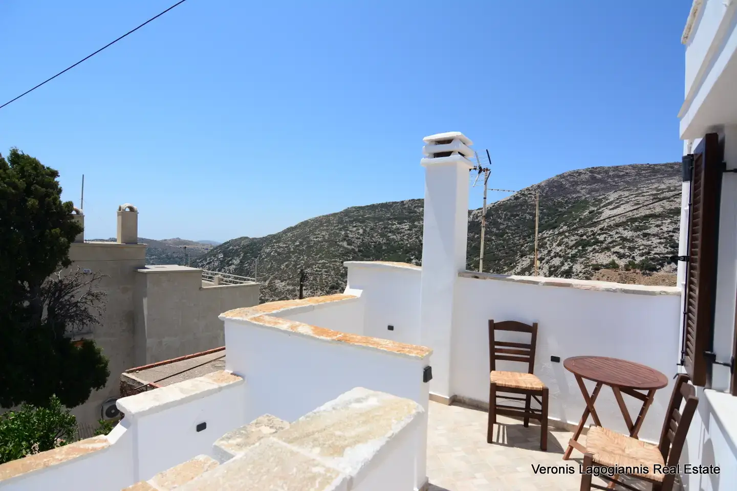 DSC_0395 Μονή Νάξου – Κατοικία 97,39m2 / 640646