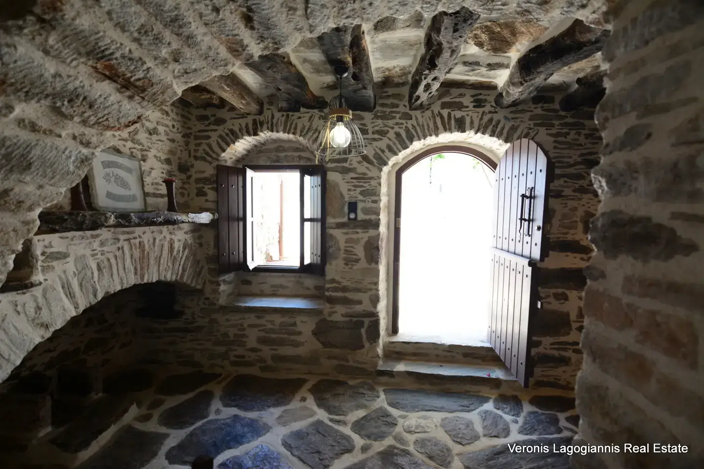 DSC_0419 Μονή Νάξου – Κατοικία 97,39m2 / 640646