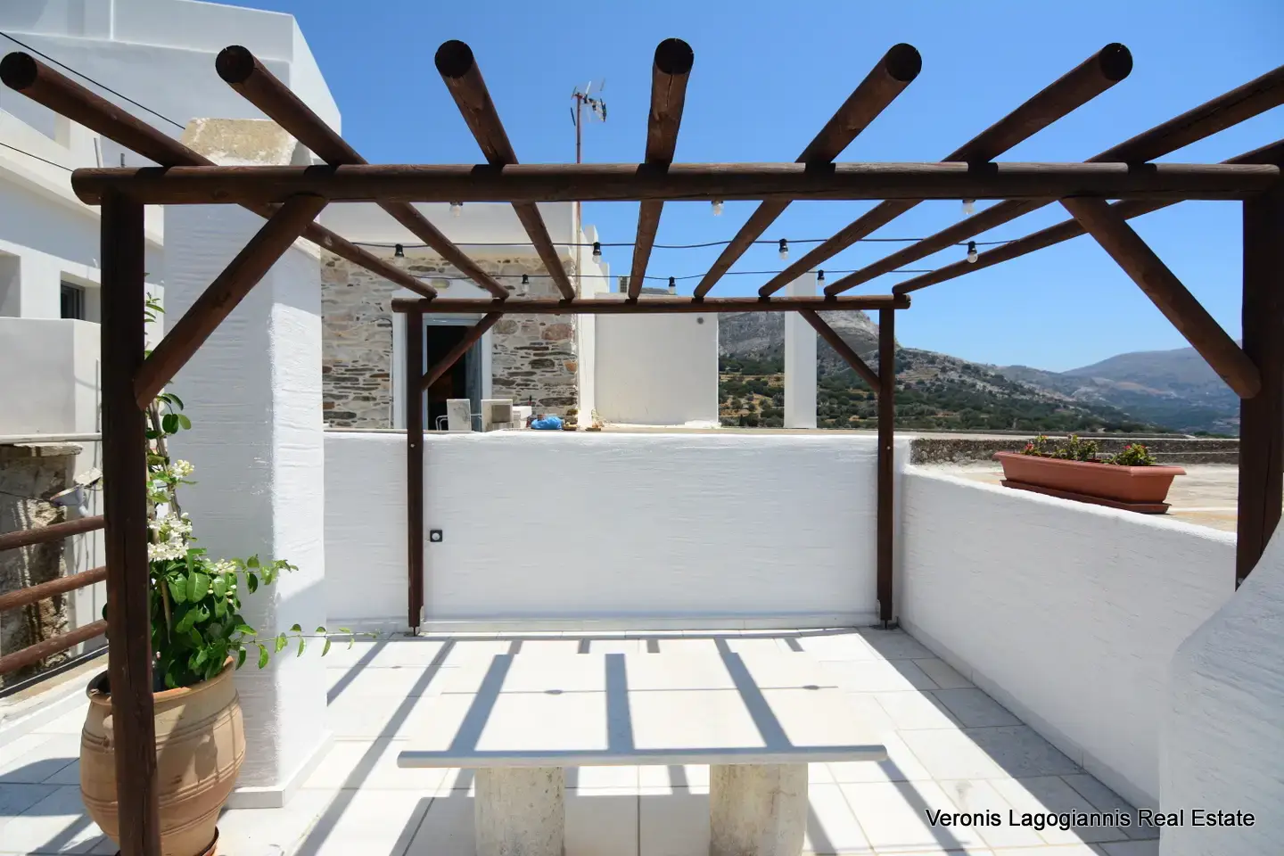 DSC_0439 Μονή Νάξου – Κατοικία 97,39m2 / 640646