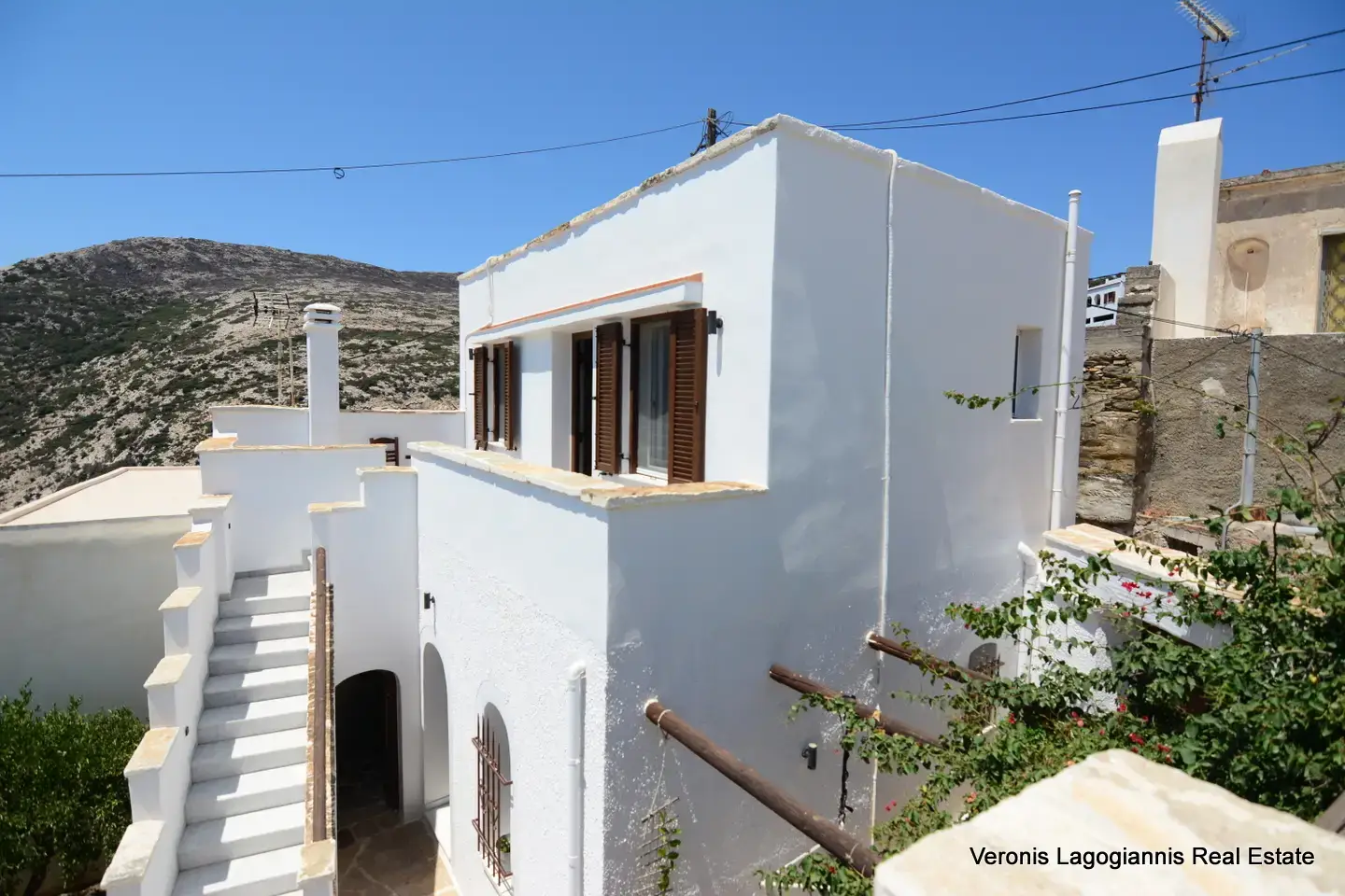 DSC_0440 Μονή Νάξου – Κατοικία 97,39m2 / 640646