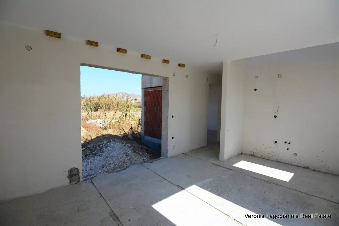 DSC_0868 Άγιος Προκόπιος Νάξου – Κατοικίες 150m2 έκαστη / 640650