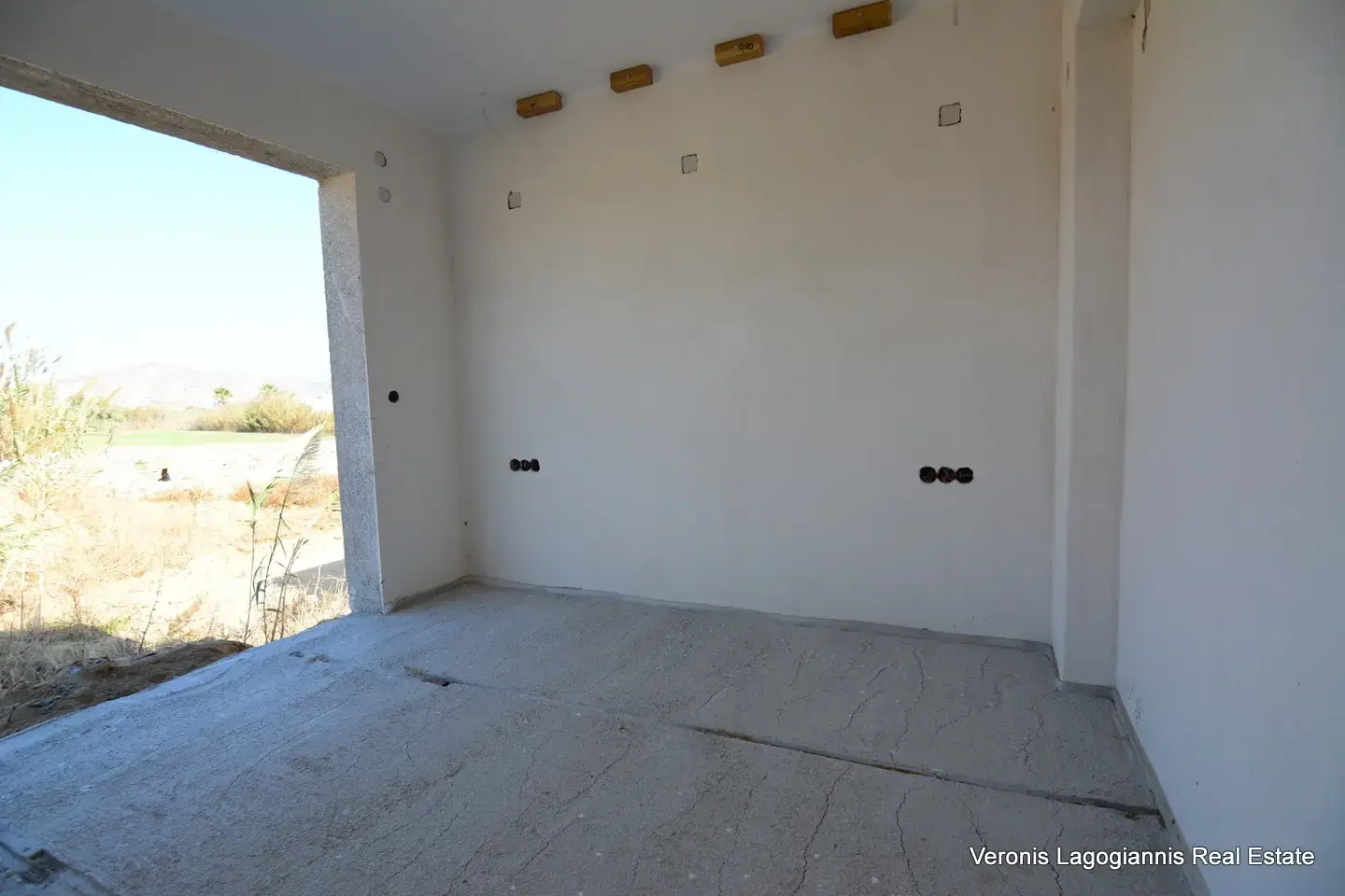 DSC_0873 Άγιος Προκόπιος Νάξου – Κατοικίες 150m2 έκαστη / 640650