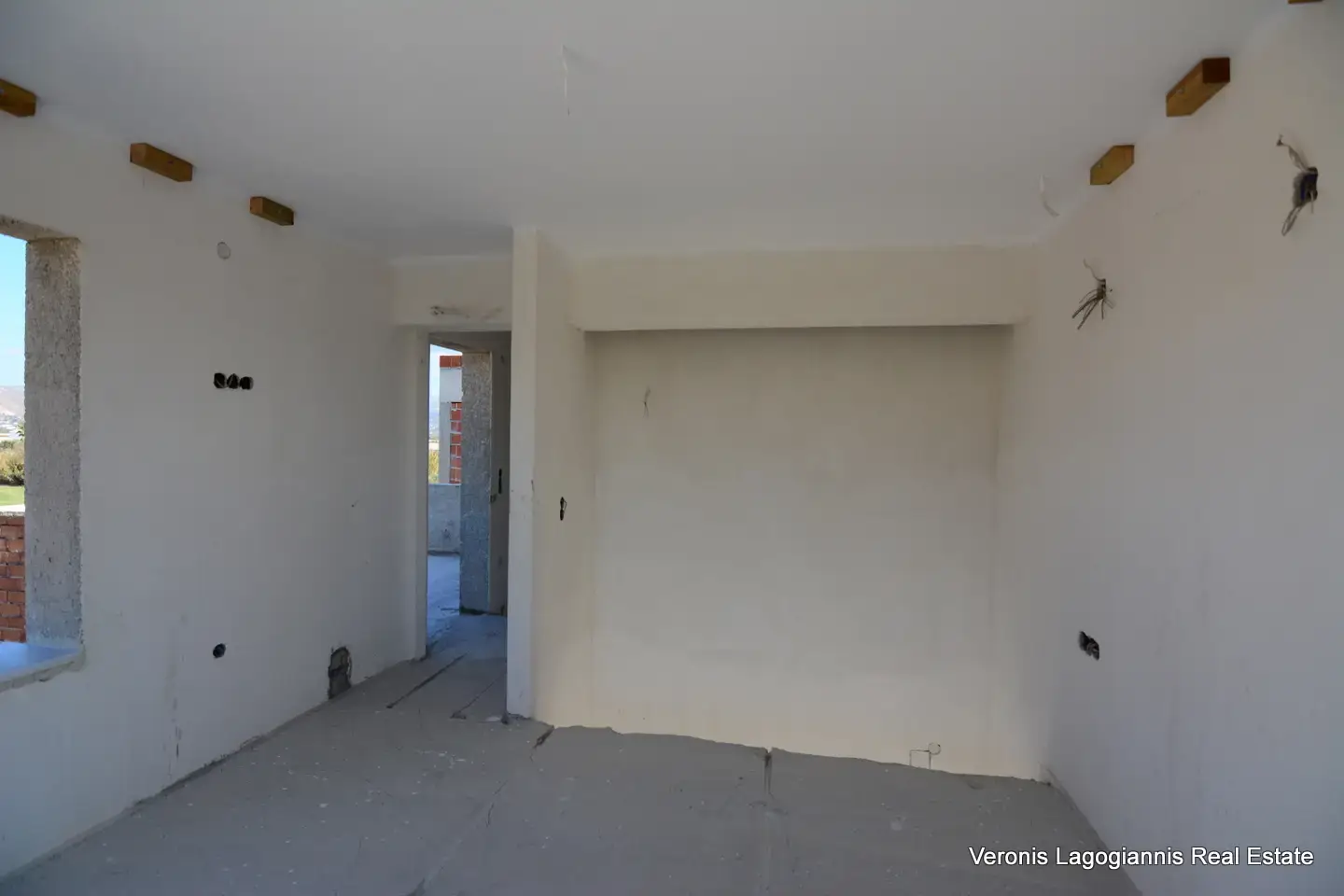 DSC_0878 Άγιος Προκόπιος Νάξου – Κατοικίες 150m2 έκαστη / 640650