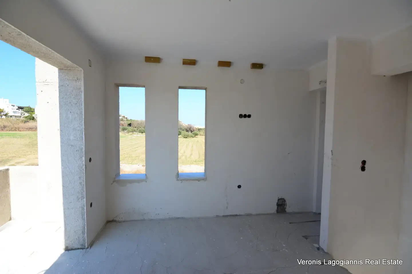 DSC_0879 Άγιος Προκόπιος Νάξου – Κατοικίες 150m2 έκαστη / 640650