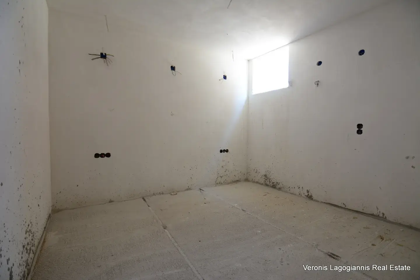 DSC_0883 Άγιος Προκόπιος Νάξου – Κατοικίες 150m2 έκαστη / 640650