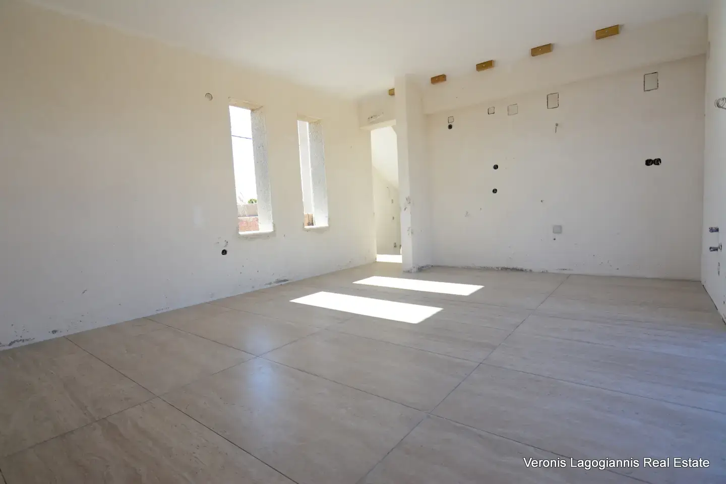 DSC_0895 Άγιος Προκόπιος Νάξου – Κατοικίες 150m2 έκαστη / 640650