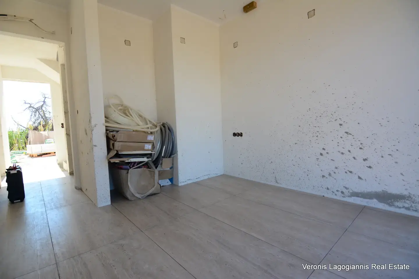 DSC_0898 Άγιος Προκόπιος Νάξου – Κατοικίες 150m2 έκαστη / 640650