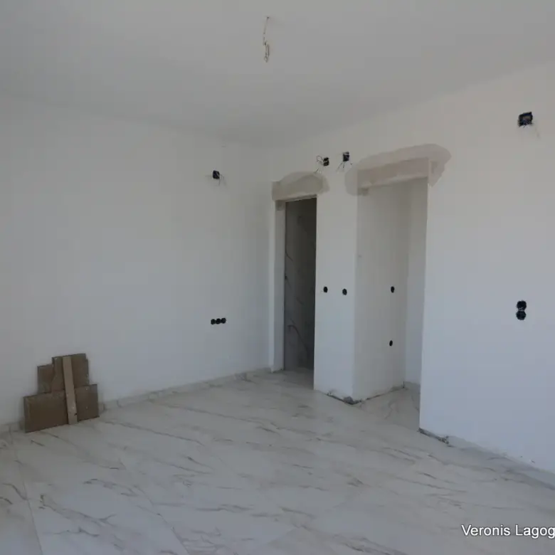 Πλάκα Νάξου – Κατοικία 180m2 / 640651