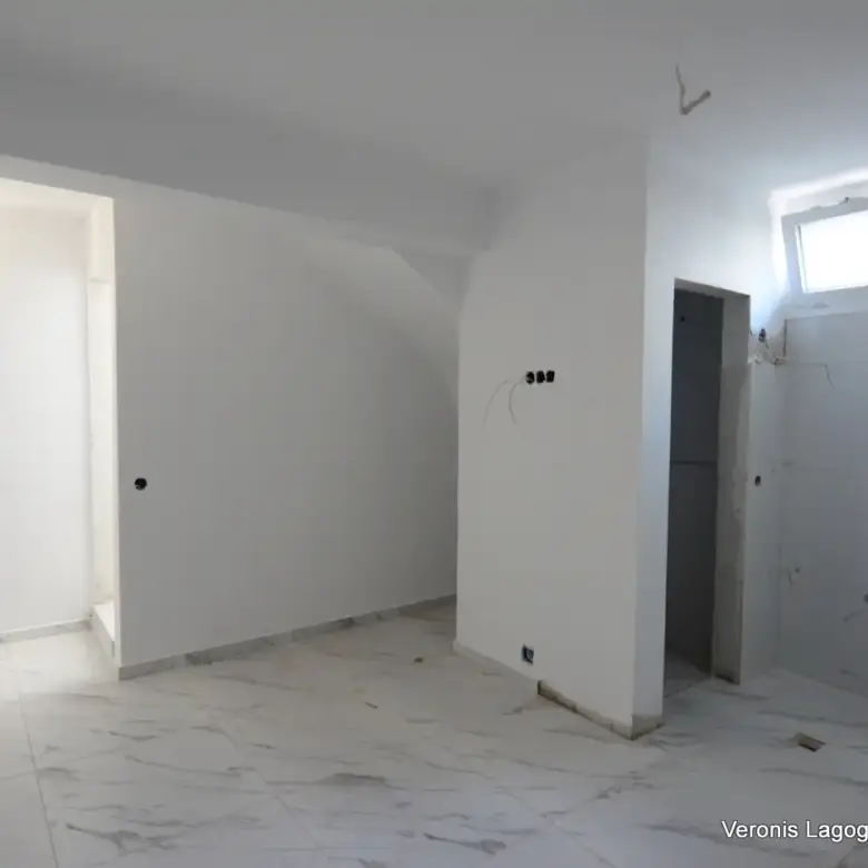 Πλάκα Νάξου – Κατοικία 180m2 / 640651