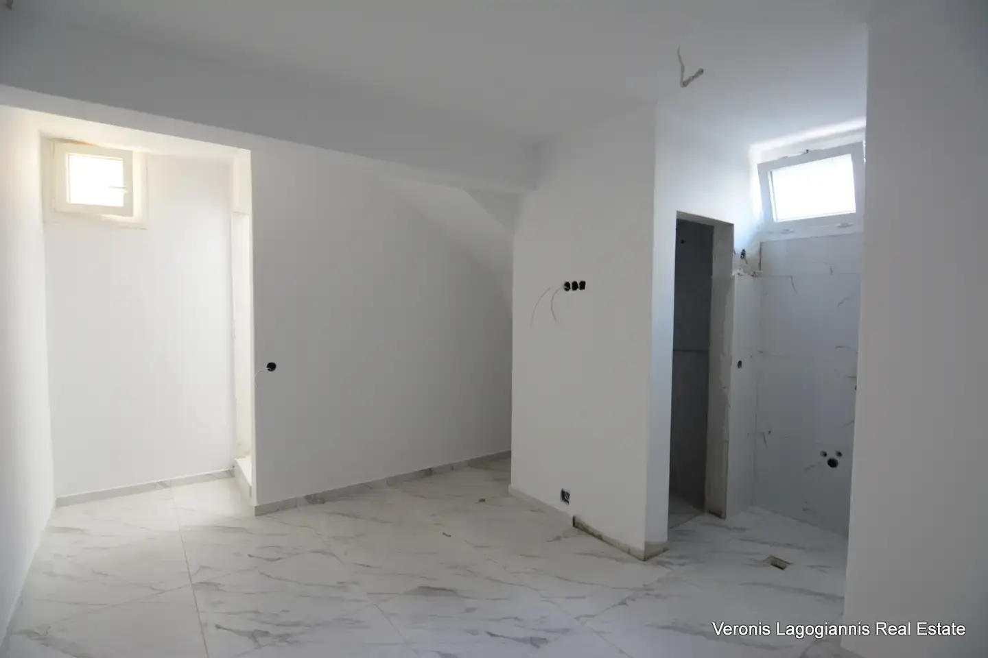 Πλάκα Νάξου – Κατοικία 180m2 / 640651