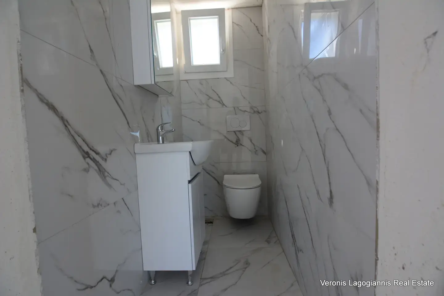 Πλάκα Νάξου – Κατοικία 180m2 / 640651