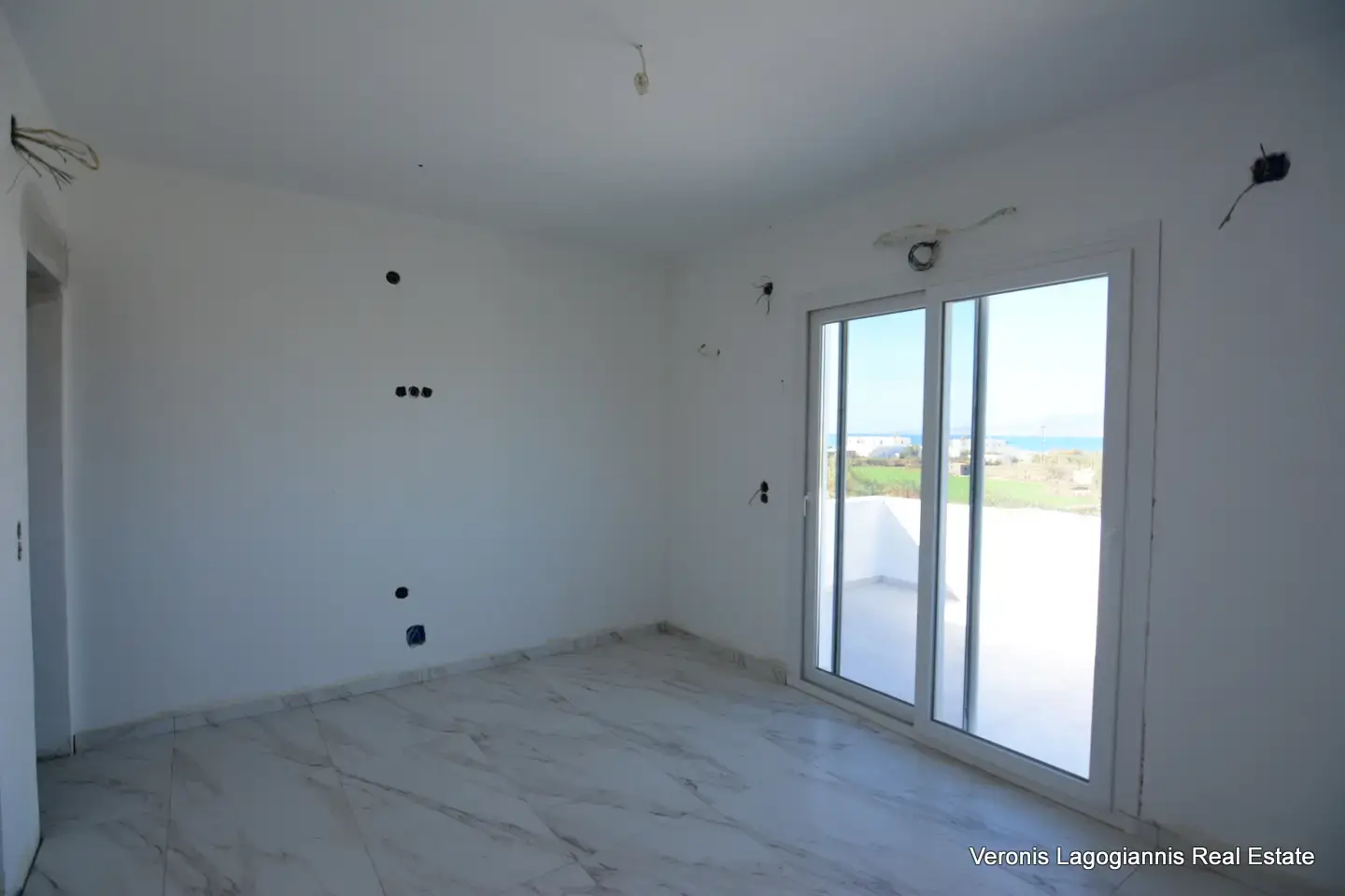 Πλάκα Νάξου – Κατοικία 180m2 / 640651