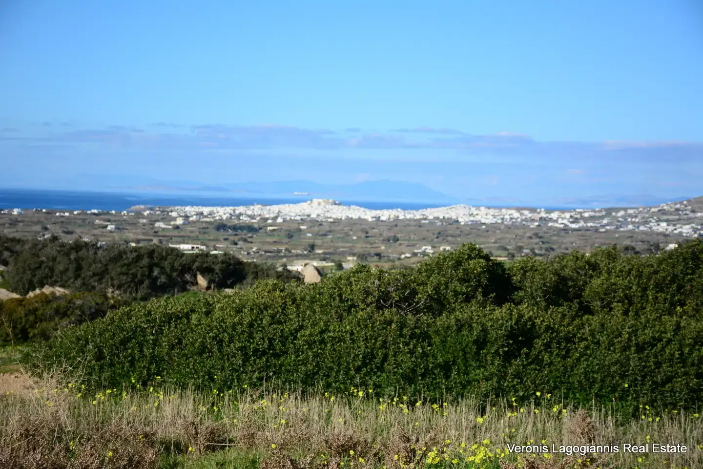 DSC_1182 Λόφος Βίβλου – Νάξος / Κατοικία 152m2 / 640658