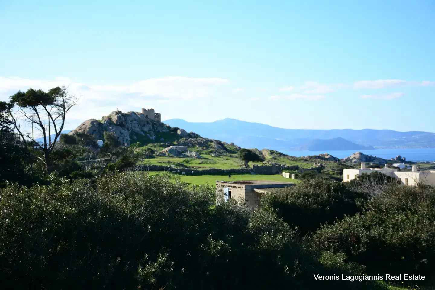 DSC_1183 Λόφος Βίβλου – Νάξος / Κατοικία 152m2 / 640658