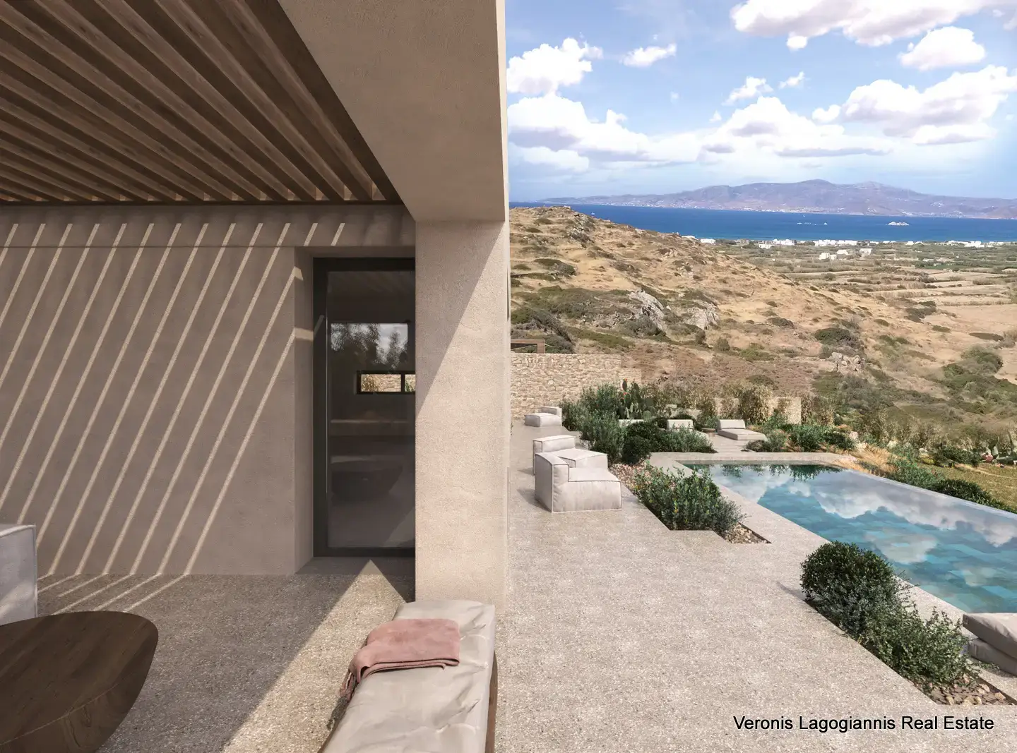 c12 final Λόφος Βίβλου – Νάξος / Κατοικία 152m2 / 640658