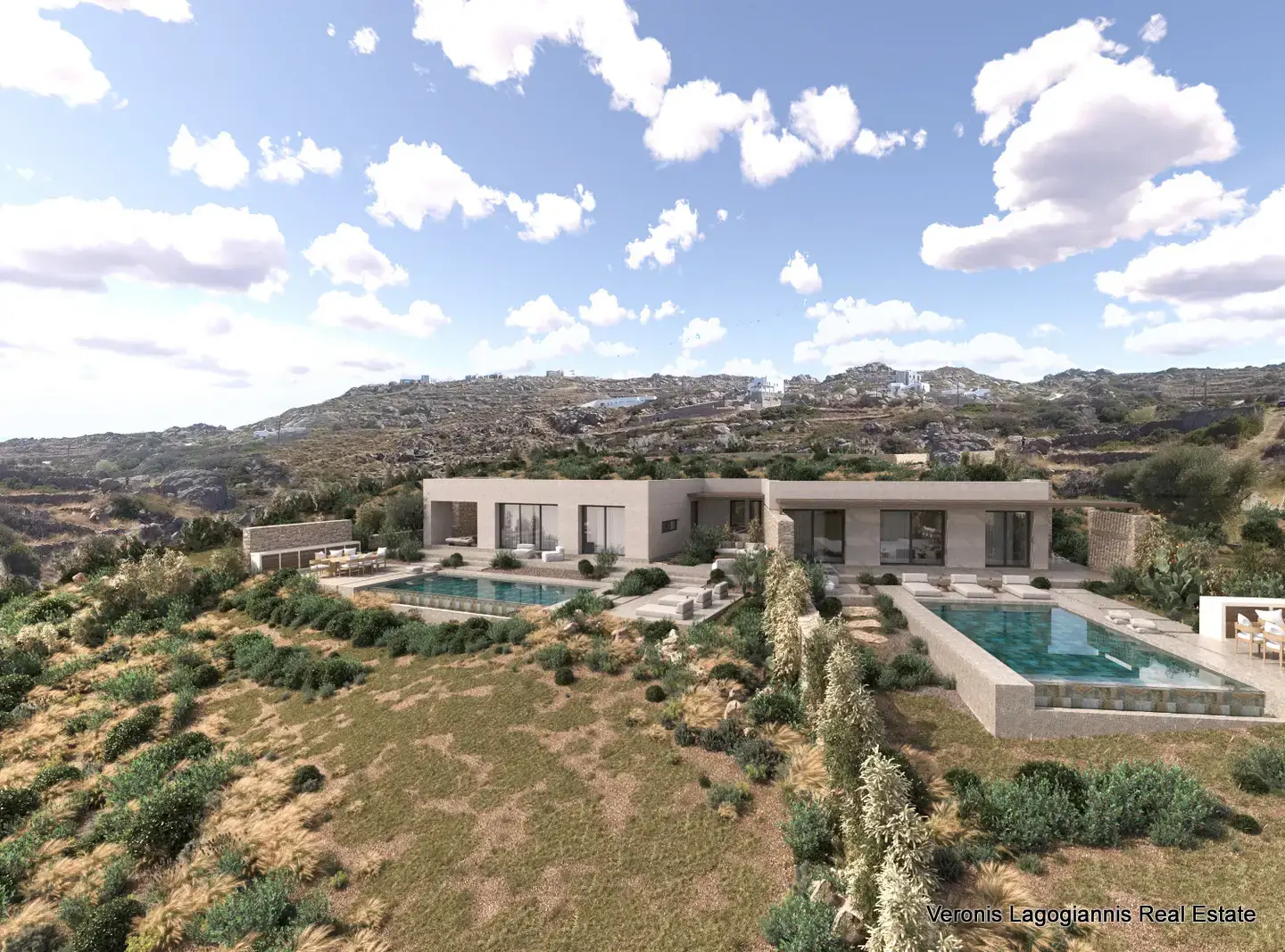 c1_final Λόφος Βίβλου – Νάξος / Κατοικία 152m2 / 640658