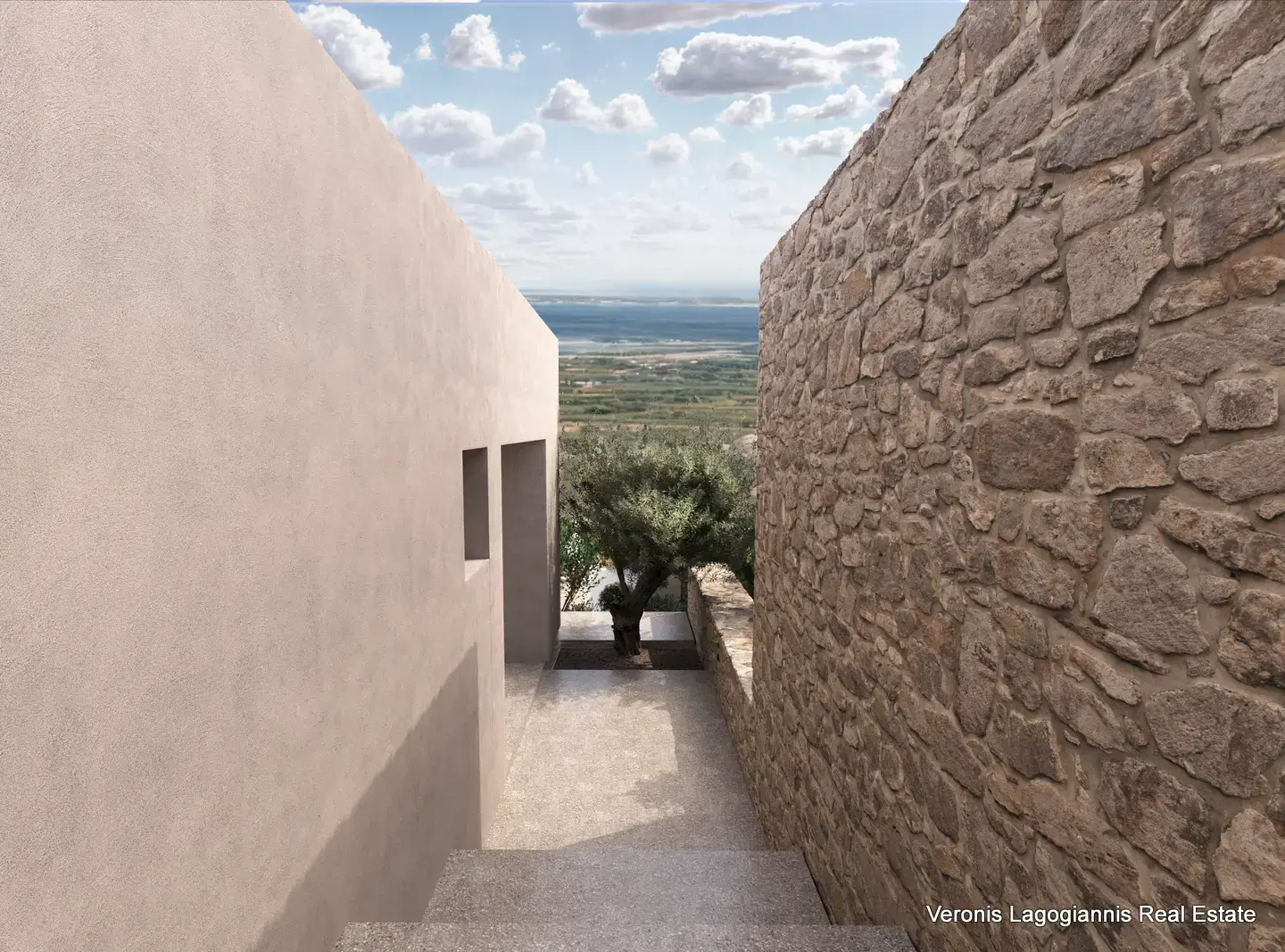 c7_final Λόφος Βίβλου – Νάξος / Κατοικία 152m2 / 640658