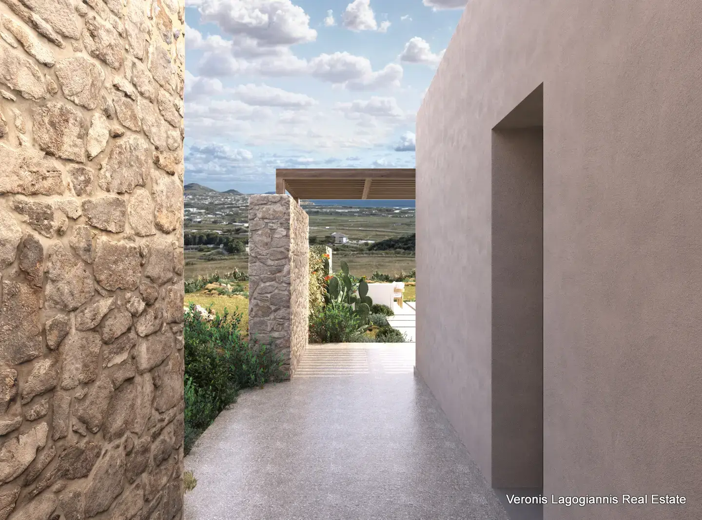 c9 final Λόφος Βίβλου – Νάξος / Κατοικία 152m2 / 640658
