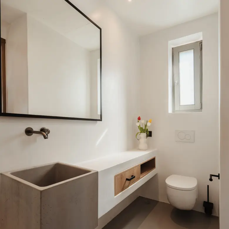 Plaka Naxos / Luxury Villas / 640672