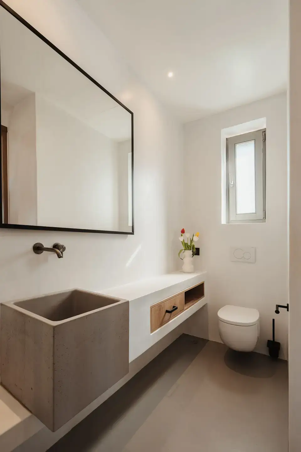 Plaka Naxos / Luxury Villas / 640672